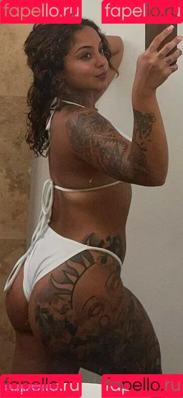 B.mariee3 Onlyfans Photo Gallery 