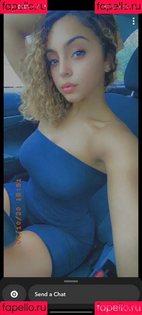 B.mariee3 Onlyfans Photo Gallery 