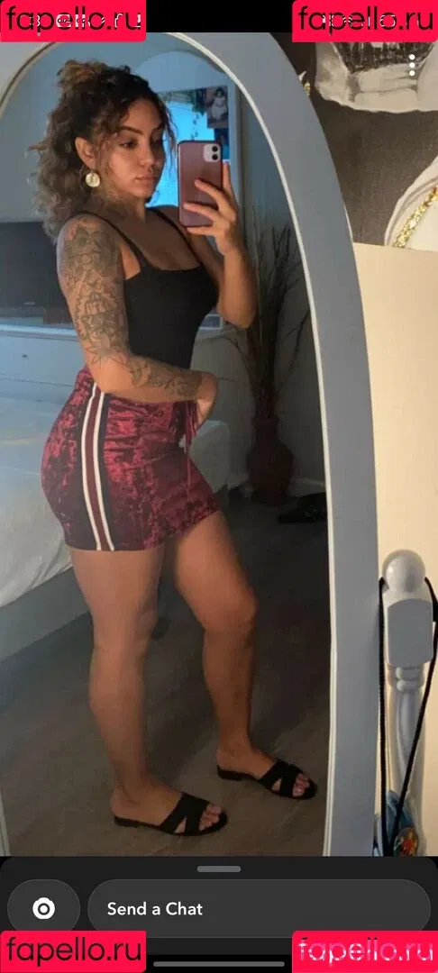 B.mariee3 Onlyfans Photo Gallery 