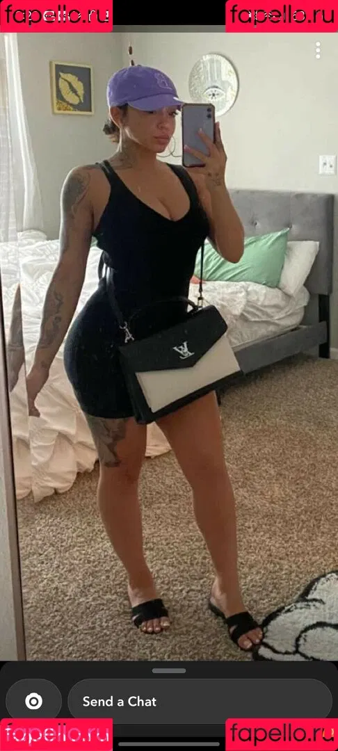 B.mariee3 Onlyfans Photo Gallery 