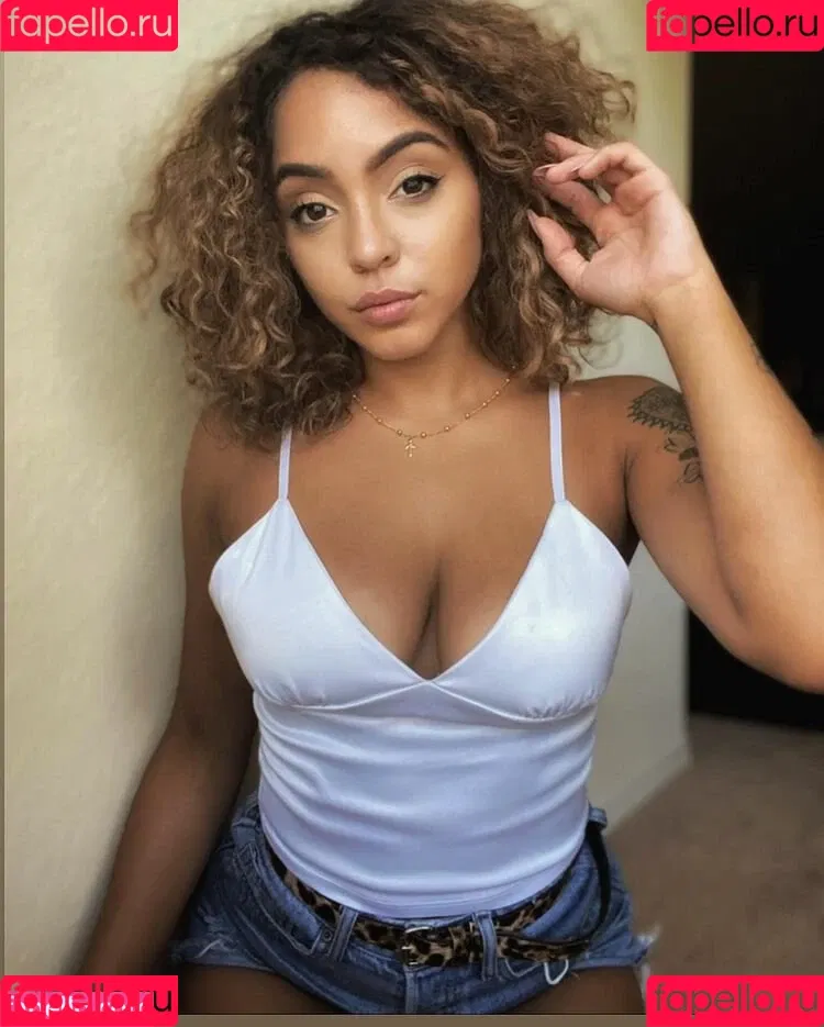 B.mariee3 Onlyfans Photo Gallery 