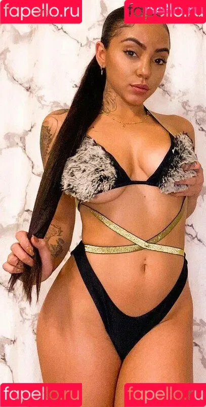B.mariee3 Onlyfans Photo Gallery 