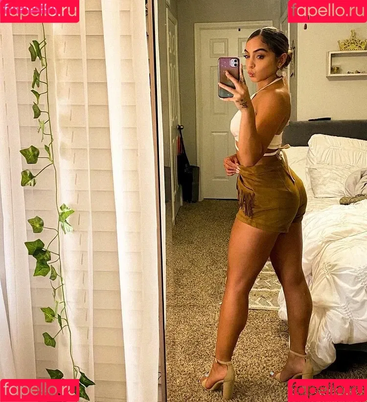 B.mariee3 Onlyfans Photo Gallery 