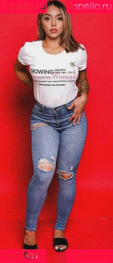 B.mariee3 Onlyfans Photo Gallery 
