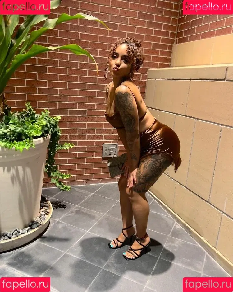 B.mariee3 Onlyfans Photo Gallery 
