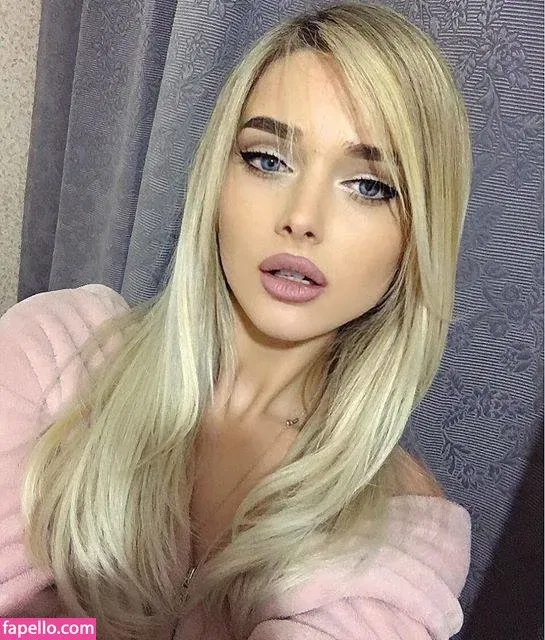 B.mariee3 Onlyfans Photo Gallery 