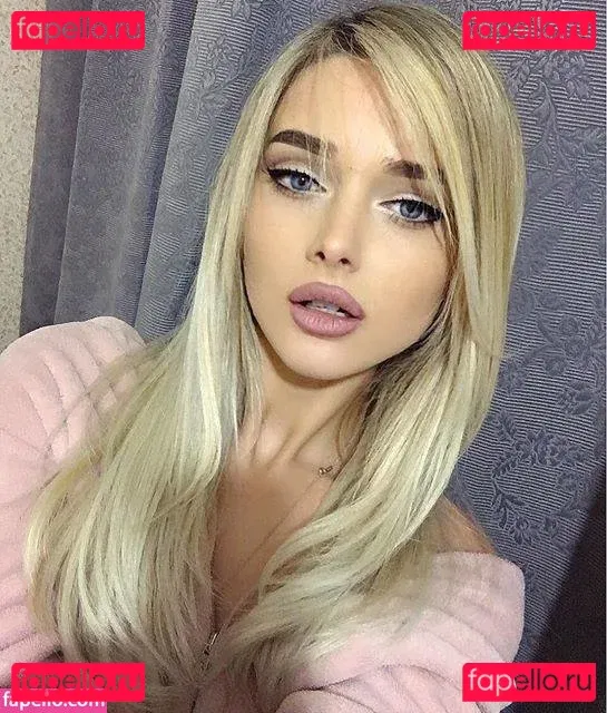 B.mariee3 Onlyfans Photo Gallery 