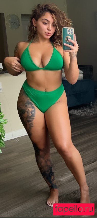 B.mariee3 Nude Onlyfans Photo 45