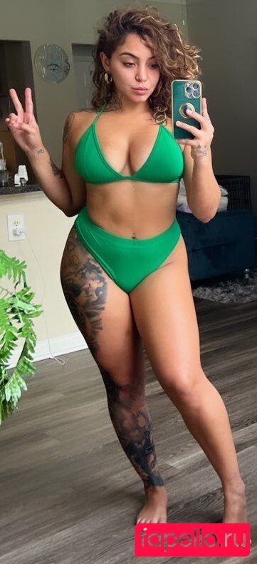 B.mariee3 Nude Onlyfans Photo 42