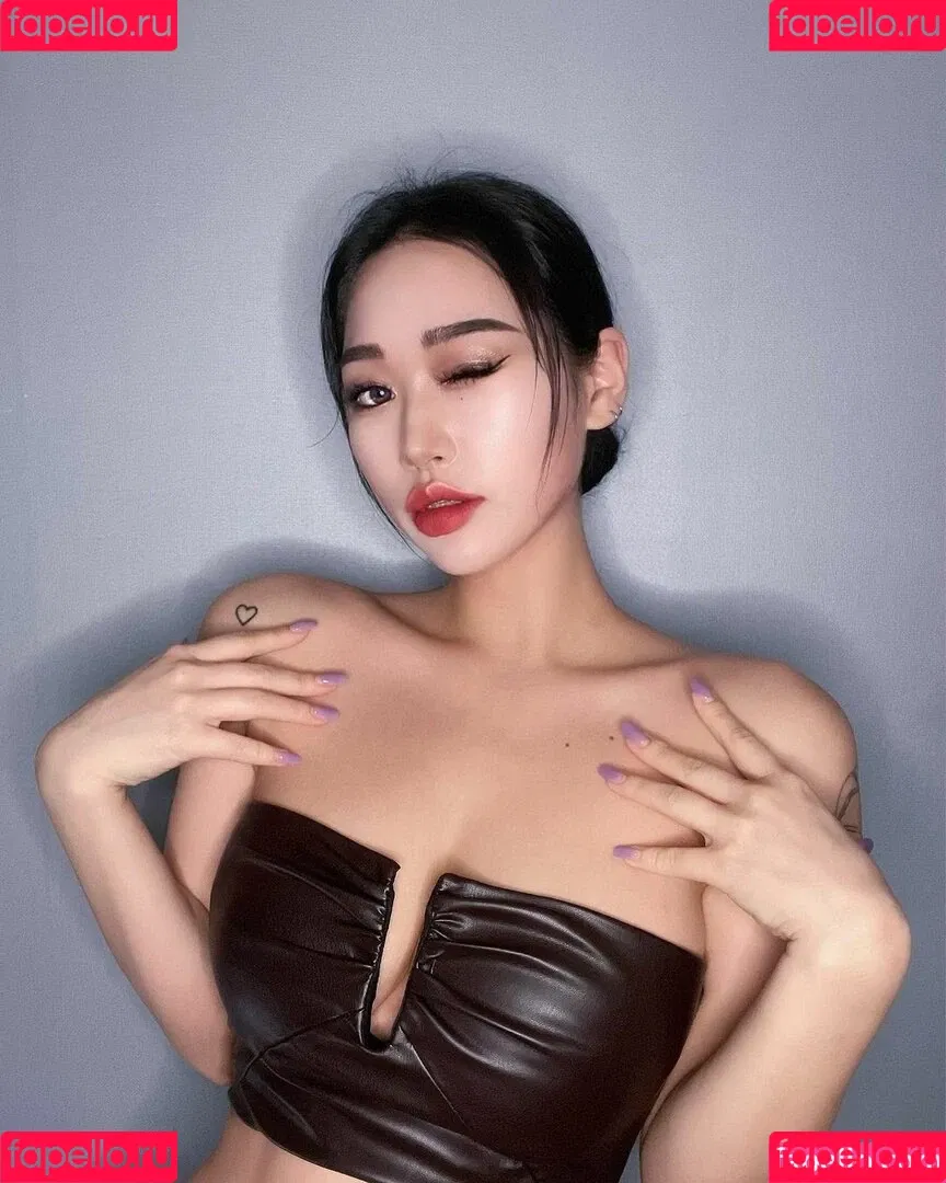 ming_ouo_ Onlyfans Photo Gallery 