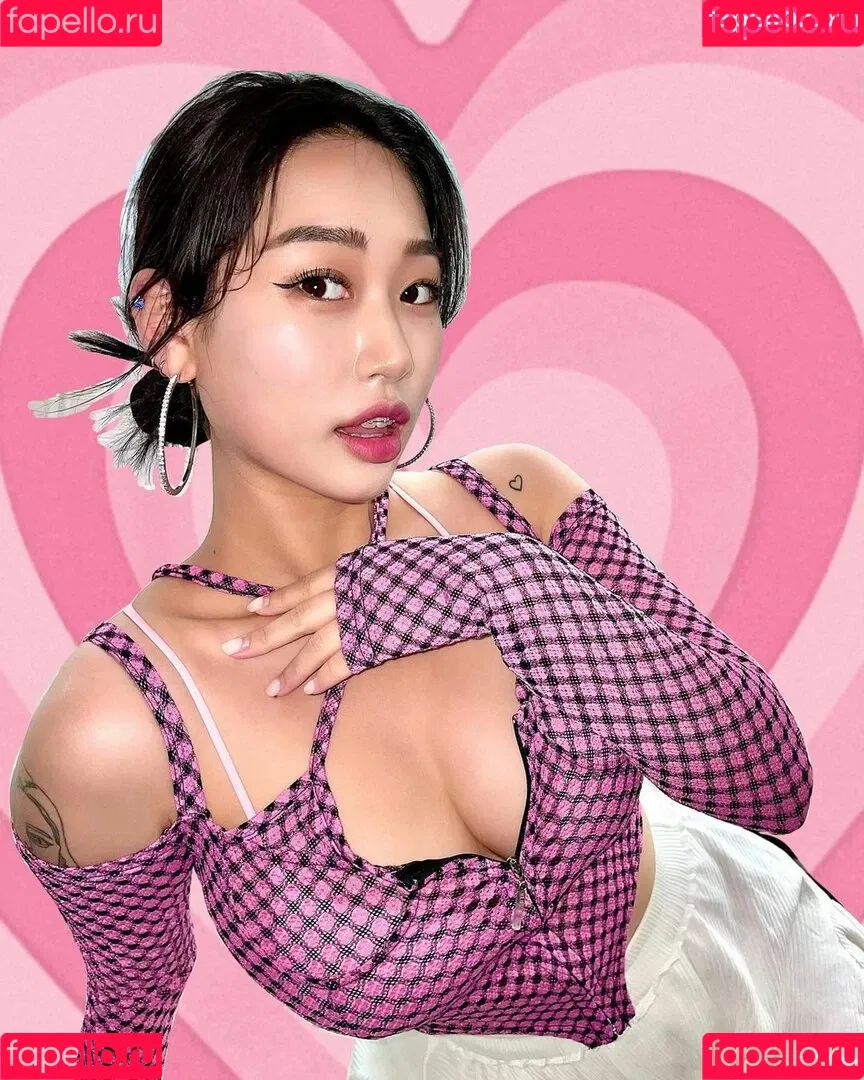 ming_ouo_ Onlyfans Photo Gallery 