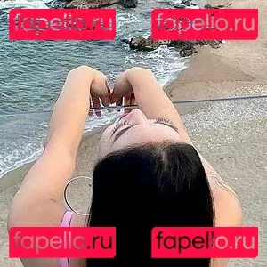 ming_ouo_ Onlyfans Photo Gallery 