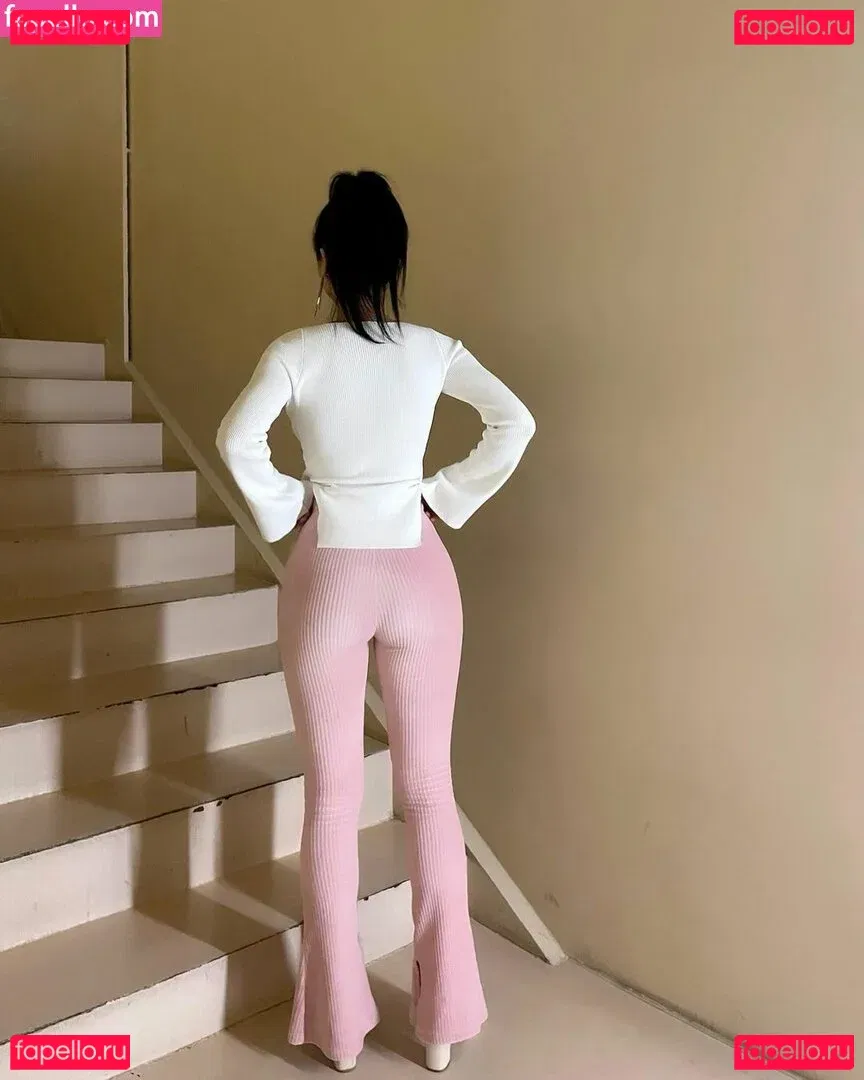 ming_ouo_ Onlyfans Photo Gallery 