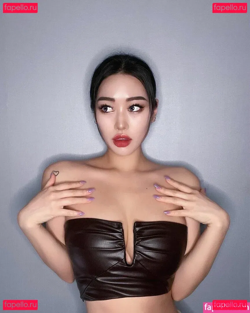 ming_ouo_ Onlyfans Photo Gallery 