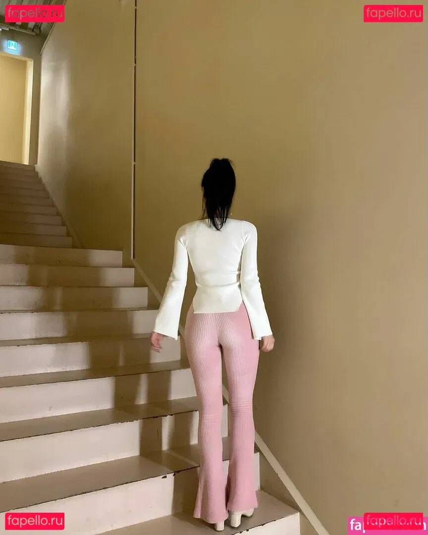 ming_ouo_ Onlyfans Photo Gallery 