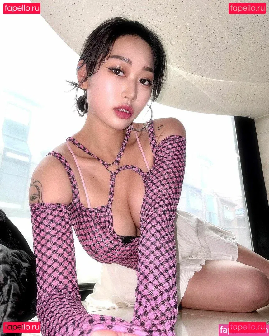 ming_ouo_ Onlyfans Photo Gallery 