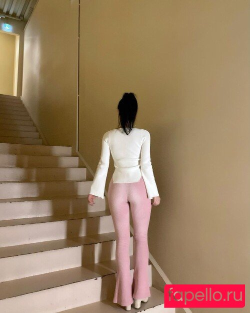 ming_ouo_ Nude Onlyfans Photo 45