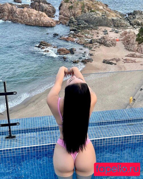 ming_ouo_ Nude Onlyfans Photo 32