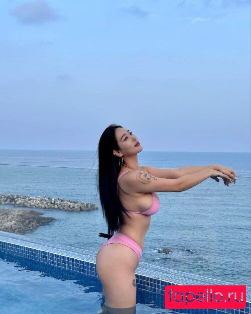 ming_ouo_ Nude Onlyfans Photo 28