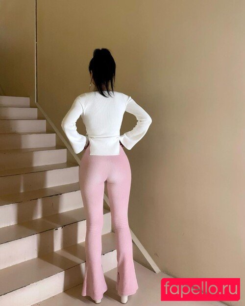 ming_ouo_ Nude Onlyfans Photo 17