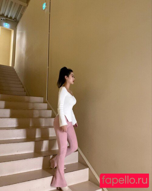 ming_ouo_ Nude Onlyfans Photo 16