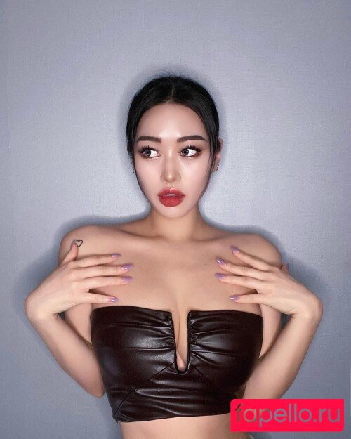 ming_ouo_ Nude Onlyfans Photo 15