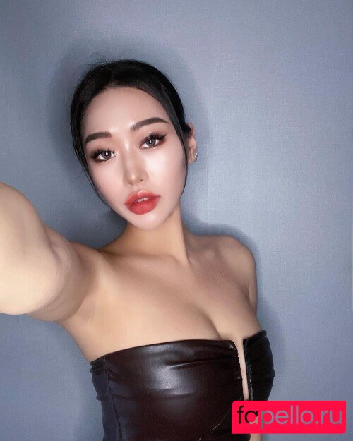 ming_ouo_ Nude Onlyfans Photo 14