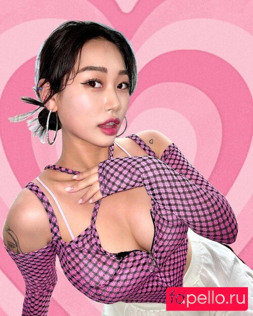 ming_ouo_ Nude Onlyfans Photo 11