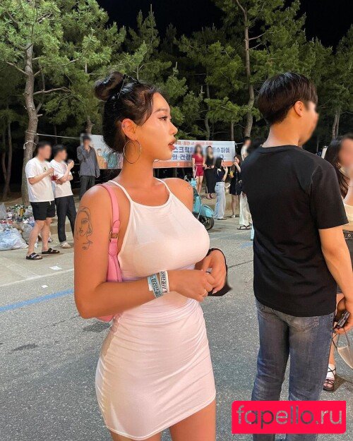 ming_ouo_ Nude Onlyfans Photo 4