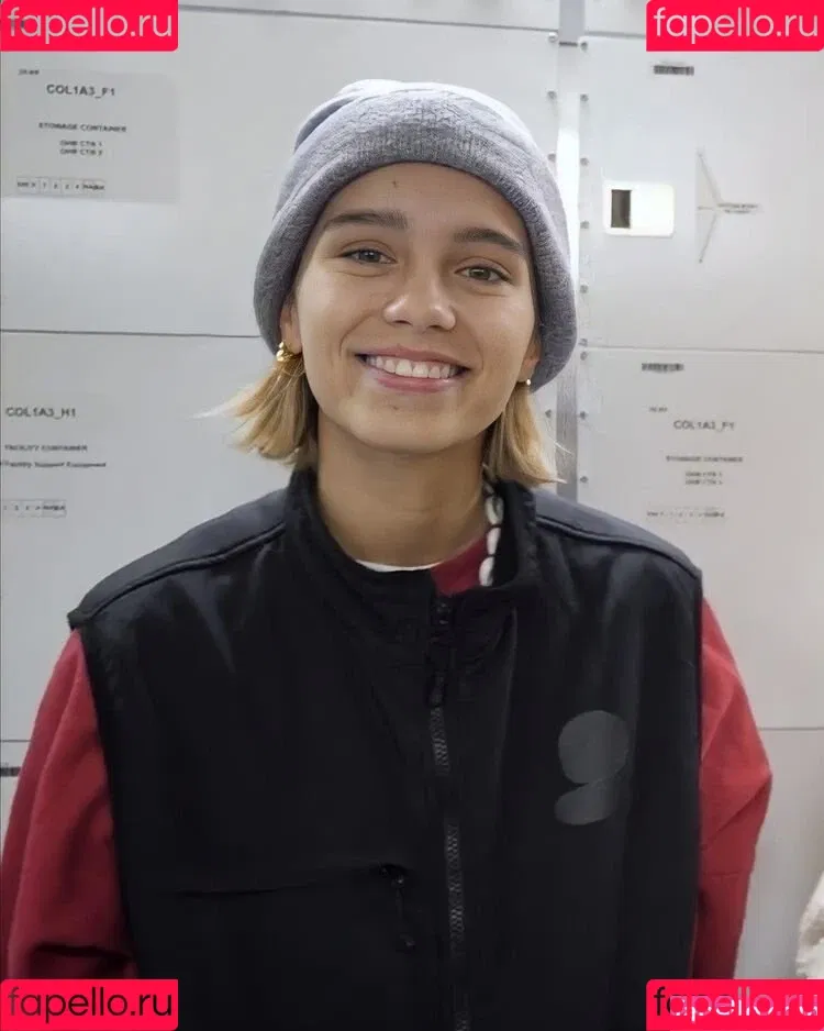 Lisa und Lena Onlyfans Photo Gallery 
