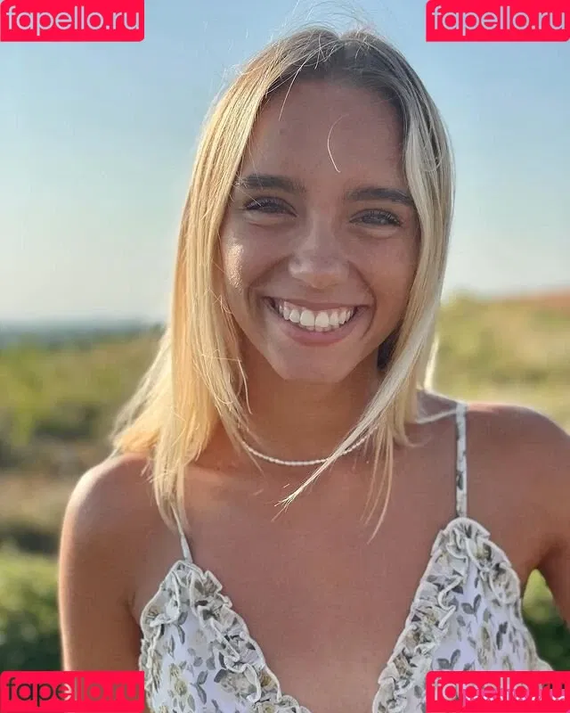 Lisa und Lena Onlyfans Photo Gallery 