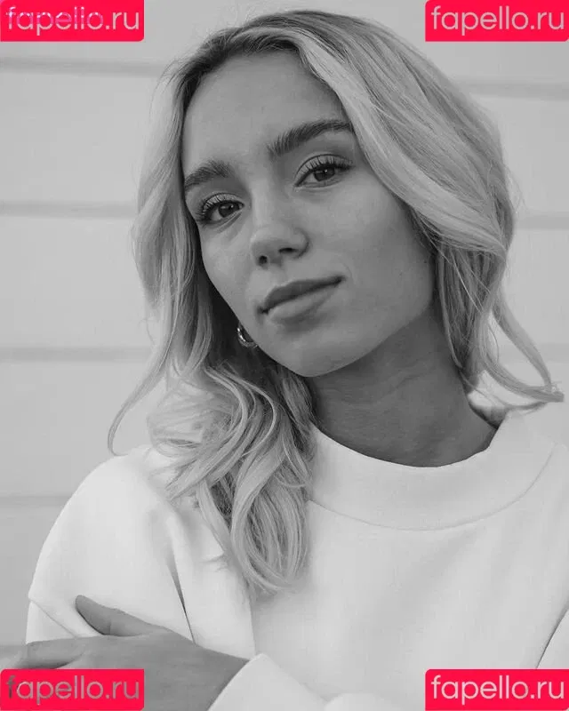 Lisa und Lena Onlyfans Photo Gallery 