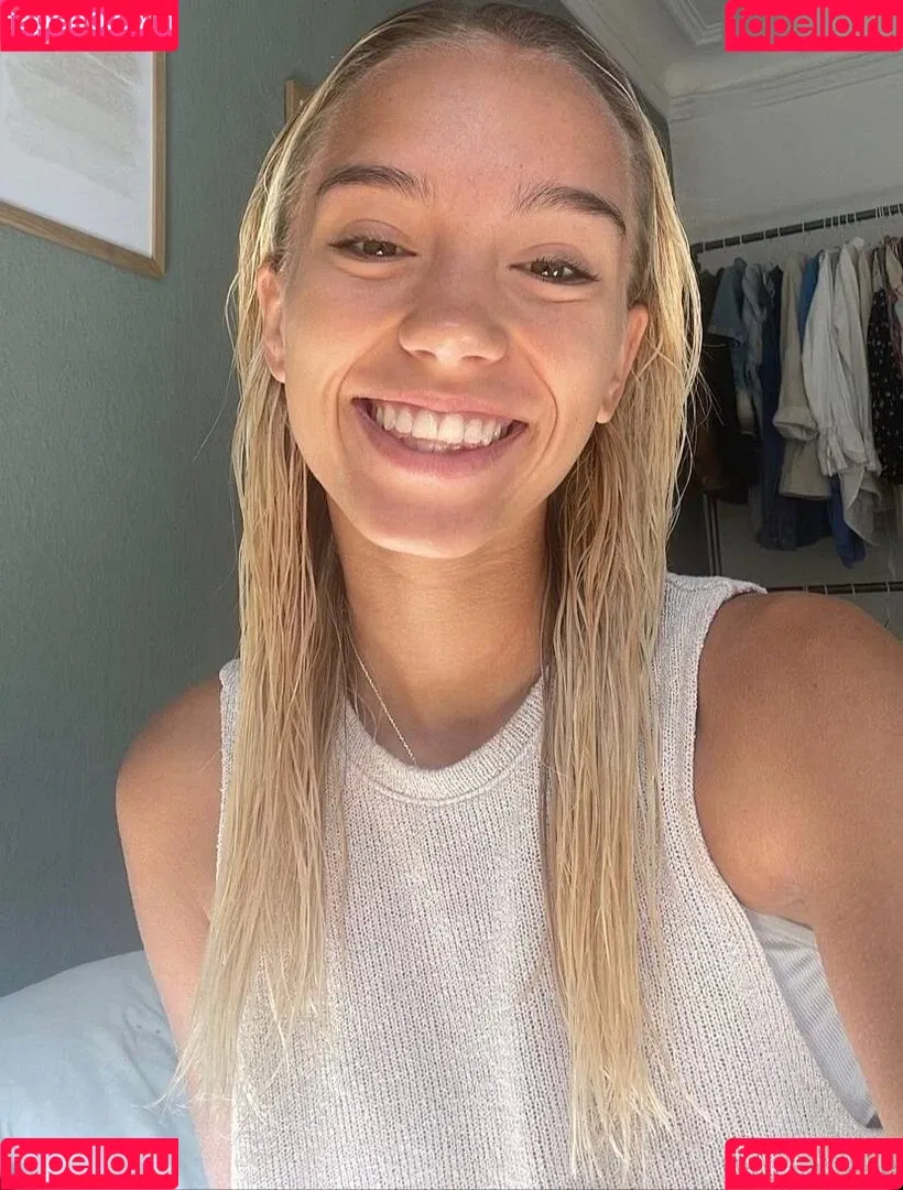 Lisa und Lena Onlyfans Photo Gallery 