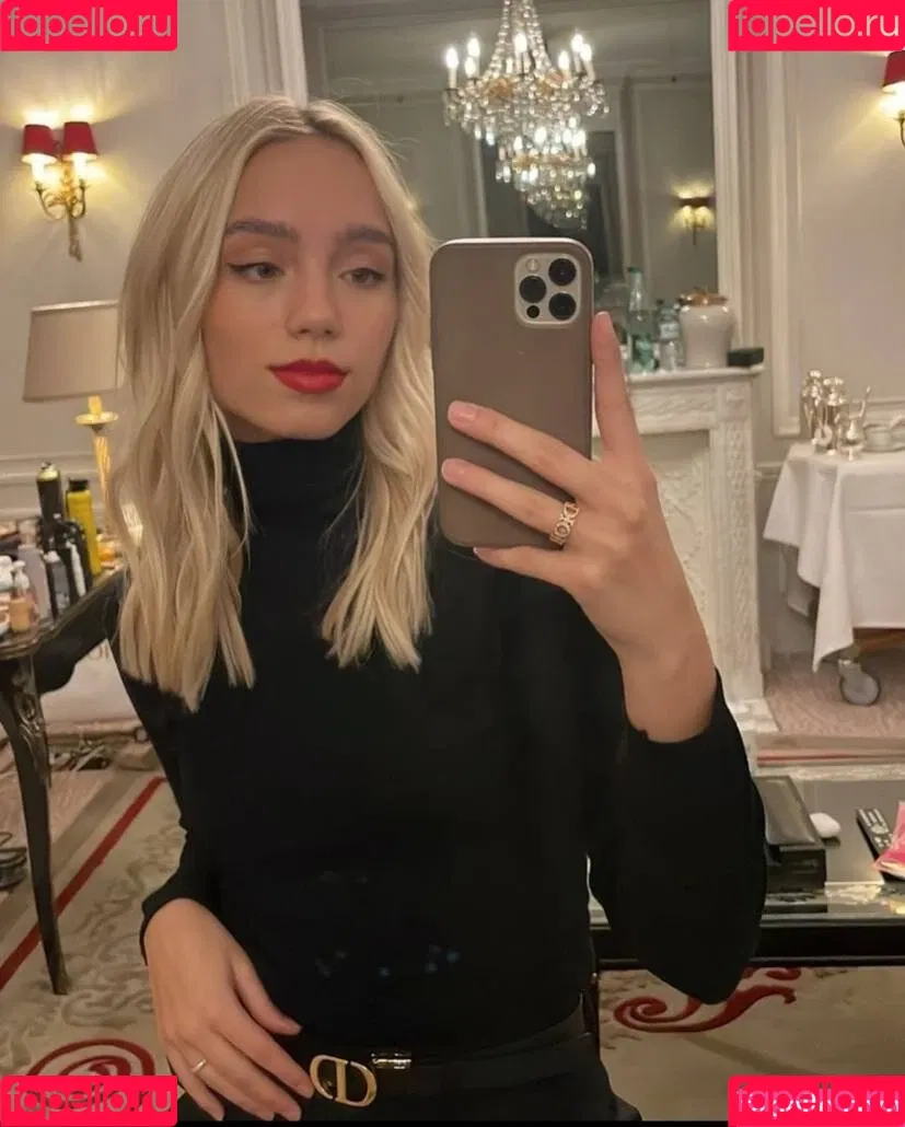 Lisa und Lena Onlyfans Photo Gallery 