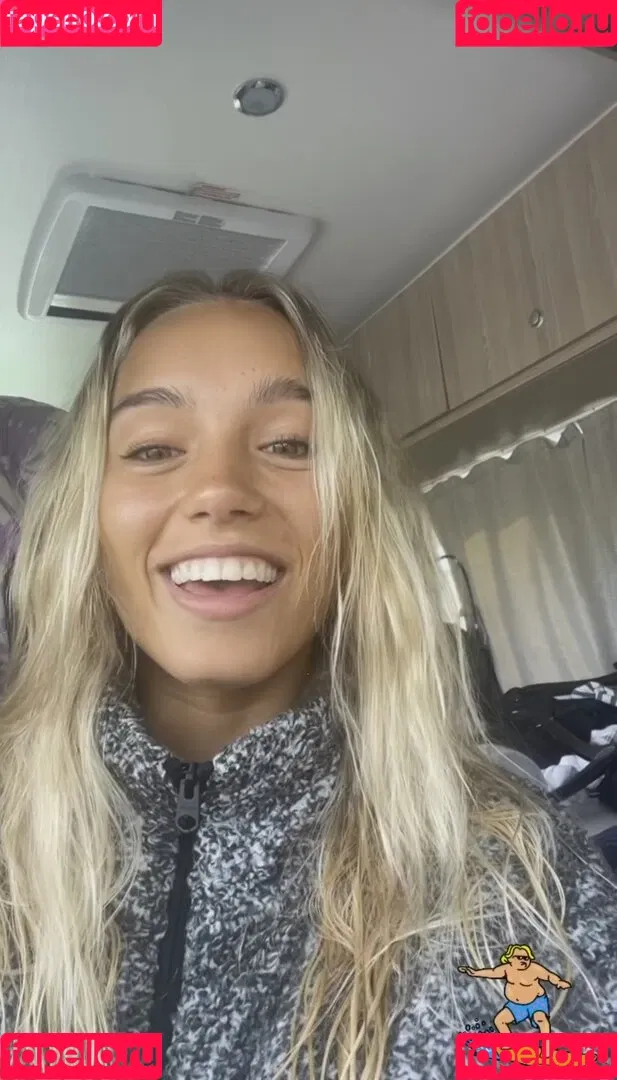 Lisa und Lena Onlyfans Photo Gallery 