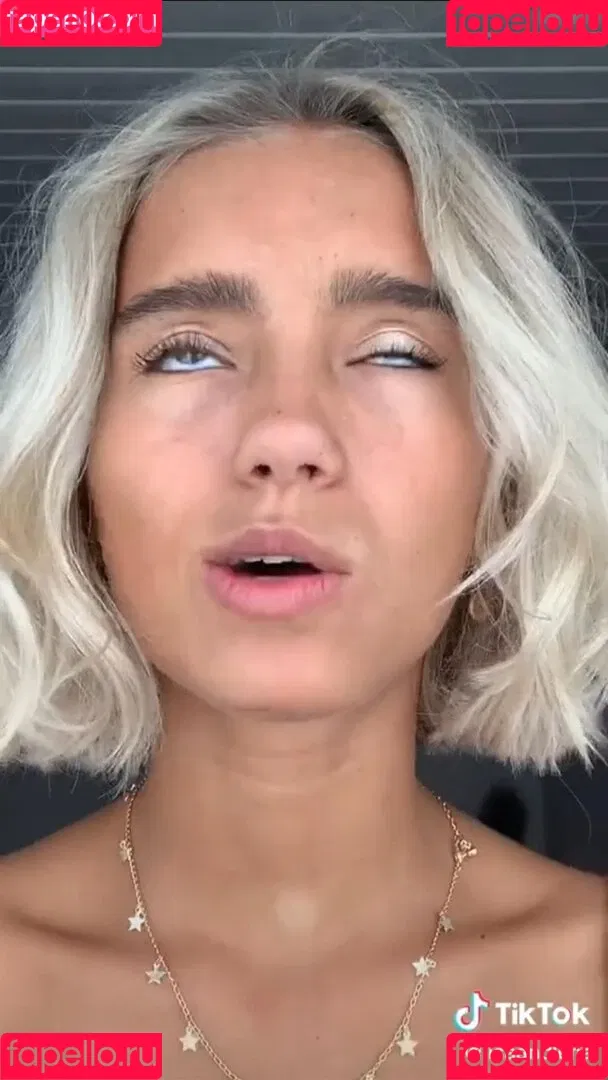 Lisa und Lena Onlyfans Photo Gallery 