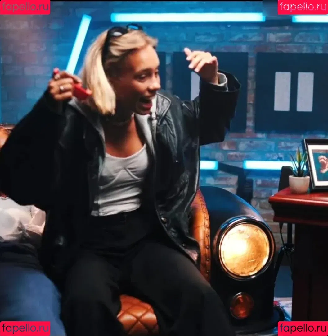 Lisa und Lena Onlyfans Photo Gallery 