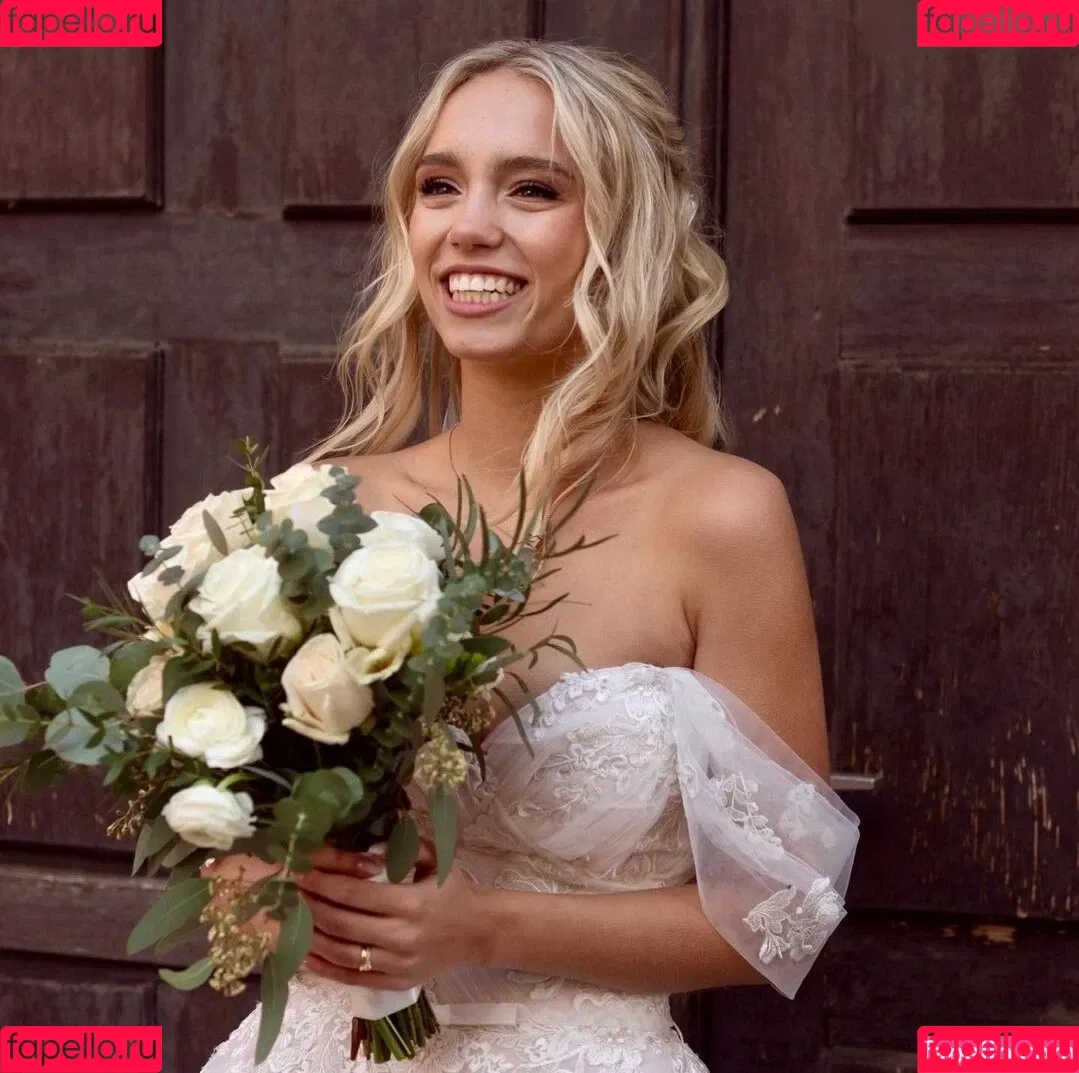 Lisa und Lena Onlyfans Photo Gallery 