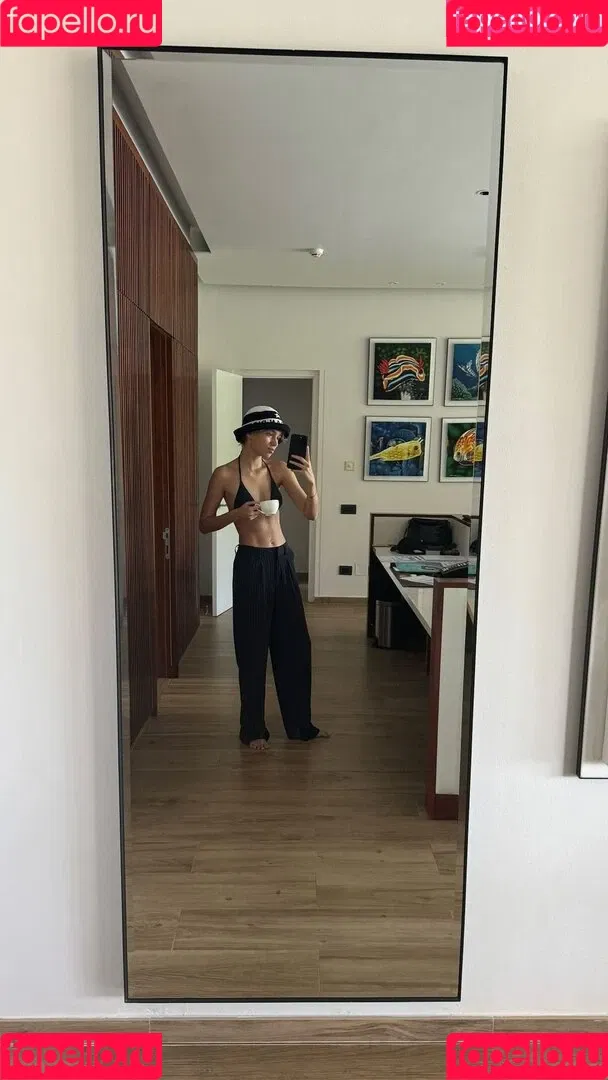 Lisa und Lena Onlyfans Photo Gallery 
