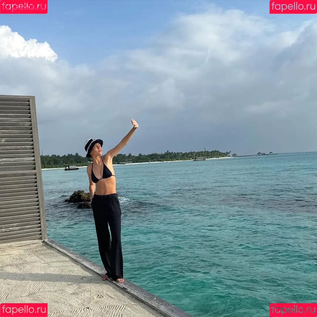 Lisa und Lena Onlyfans Photo Gallery 