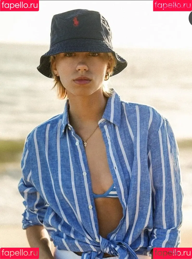 Lisa und Lena Onlyfans Photo Gallery 