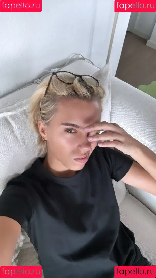 Lisa und Lena Onlyfans Photo Gallery 