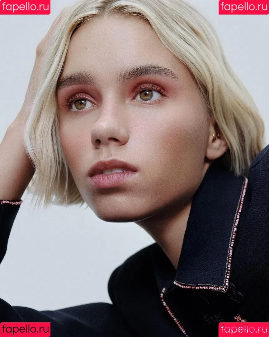Lisa und Lena Onlyfans Photo Gallery 