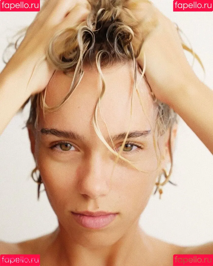 Lisa und Lena Onlyfans Photo Gallery 
