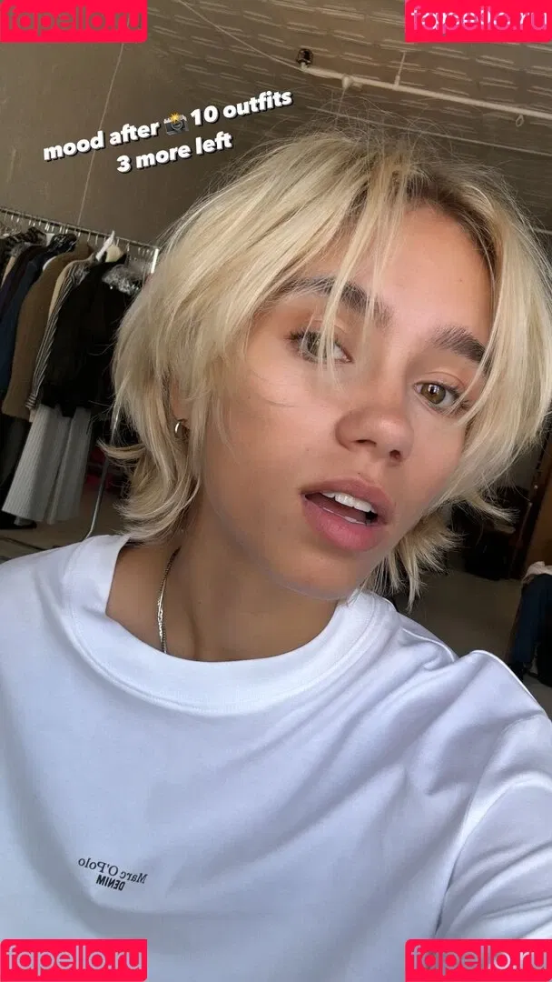 Lisa und Lena Onlyfans Photo Gallery 