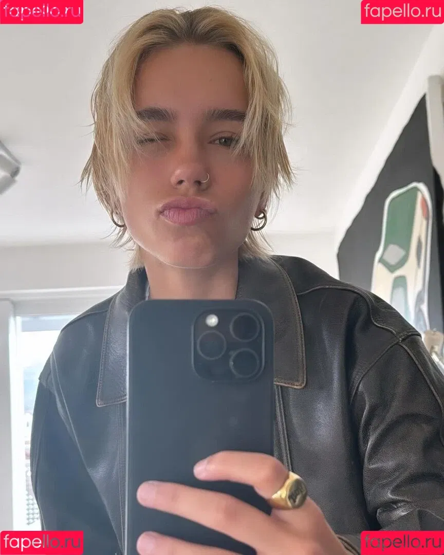 Lisa und Lena Onlyfans Photo Gallery 