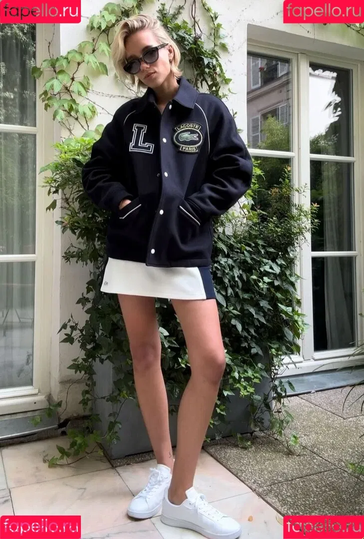 Lisa und Lena Onlyfans Photo Gallery 