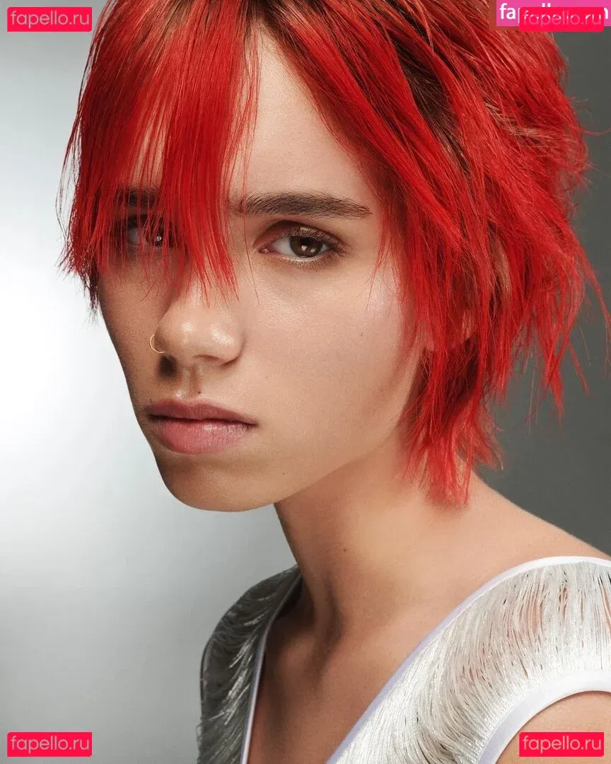 Lisa und Lena Onlyfans Photo Gallery 