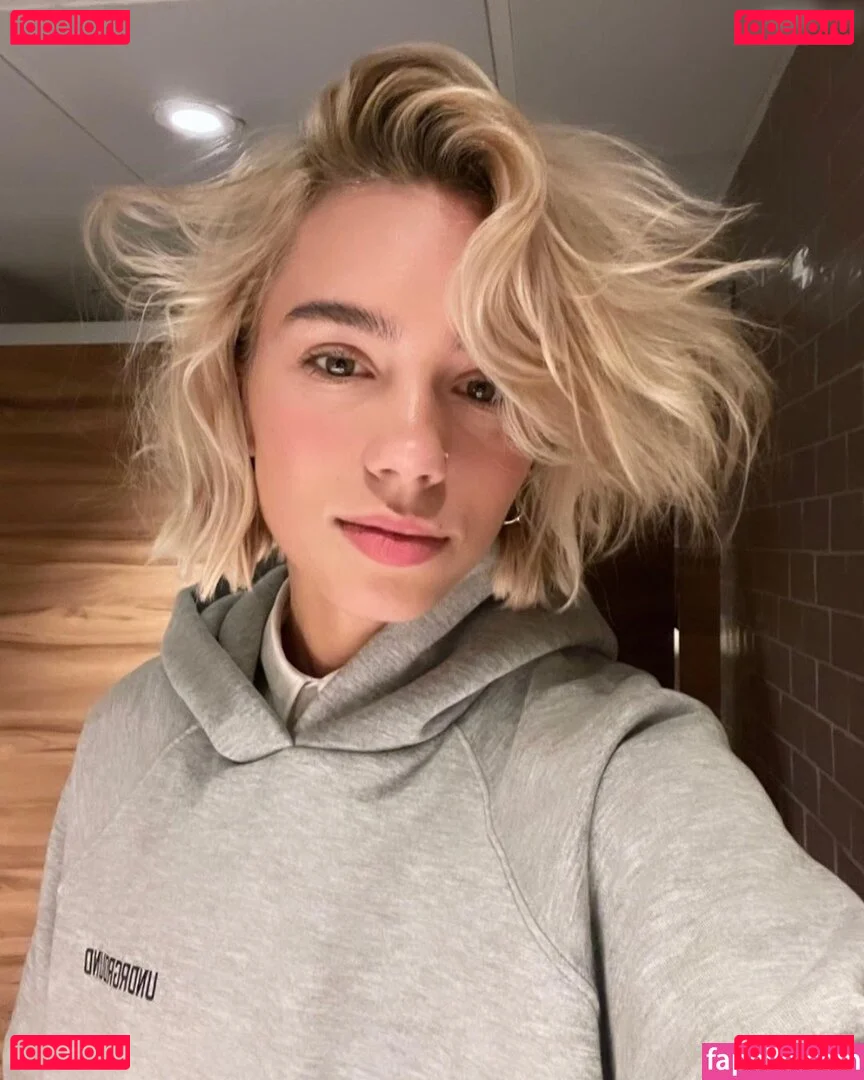 Lisa und Lena Onlyfans Photo Gallery 