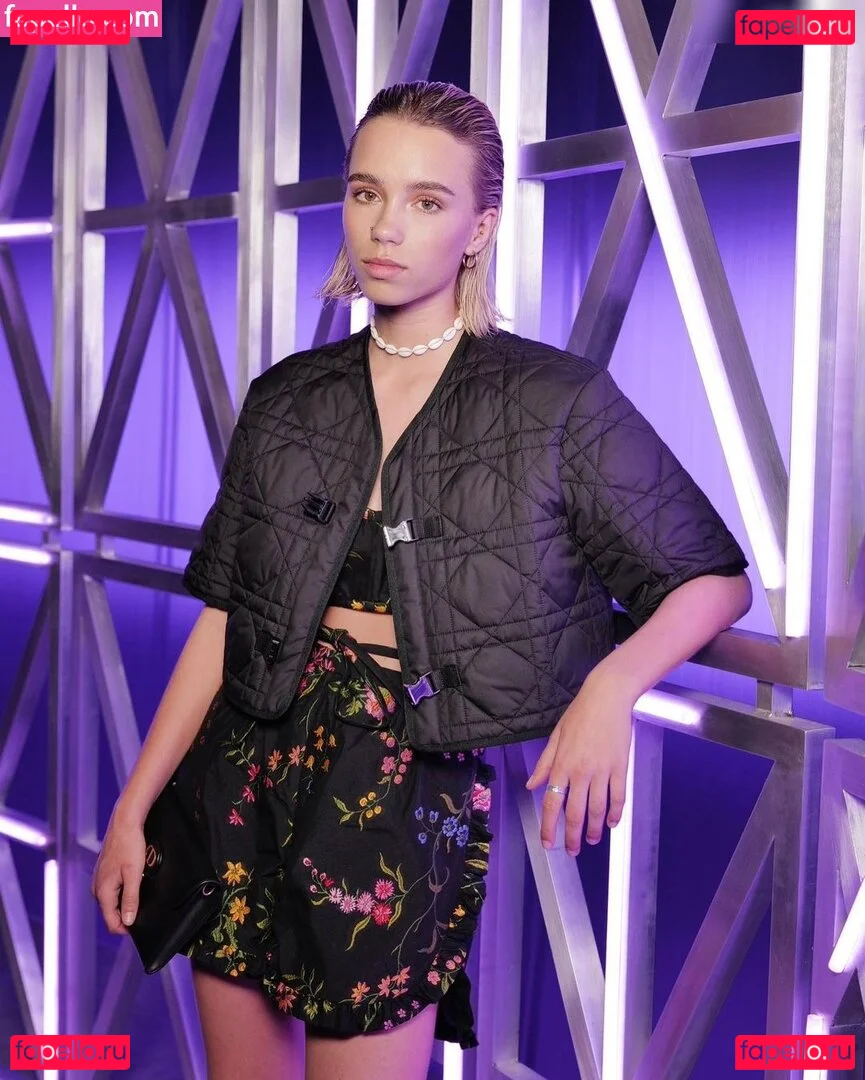 Lisa und Lena Onlyfans Photo Gallery 